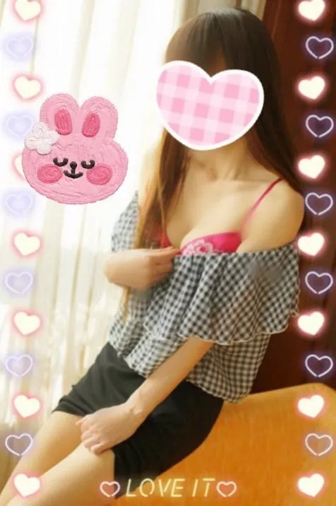 写メ日記 めいさ 1/14(水) 12:06