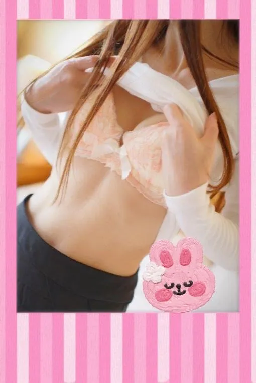 写メ日記 めいさ 1/27(火) 10:31