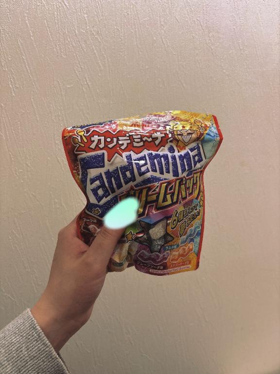 かやの 写メ日記 5/22(木) 20:26