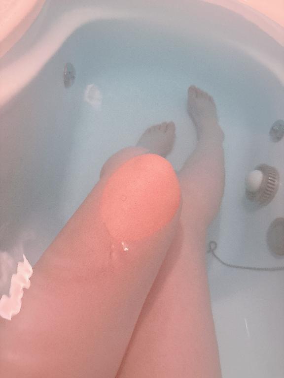 かやの 写メ日記 5/24(土) 04:20