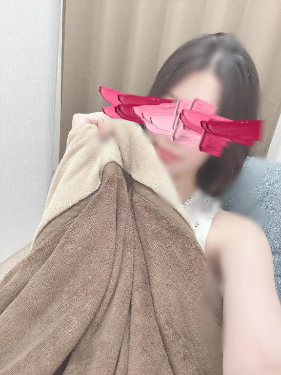 かやの 写メ日記 8/14(木) 16:12