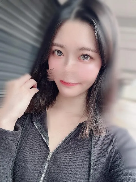 写メ日記 かやの 10/30(木) 14:52