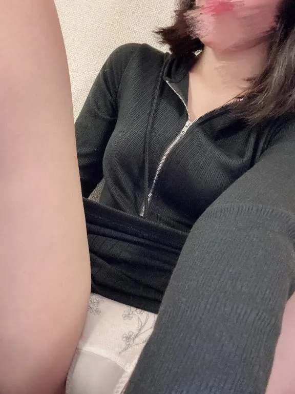 写メ日記 かやの 10/30(木) 21:32