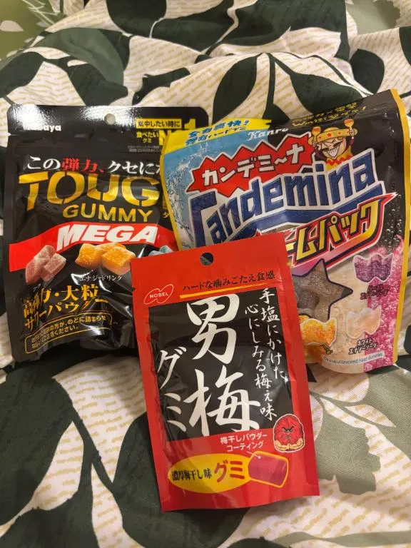 写メ日記 かやの 11/1(土) 17:19