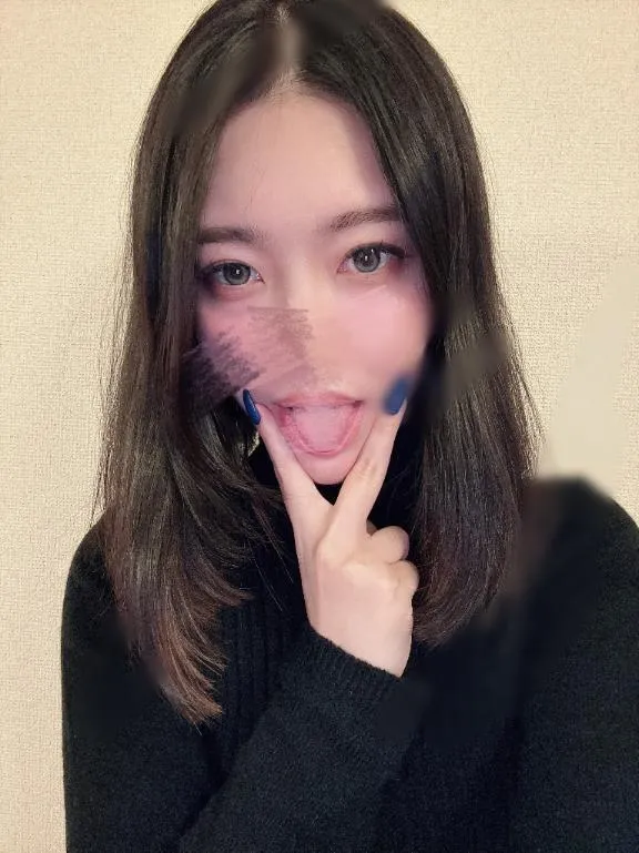 写メ日記 かやの 11/3(月) 12:18