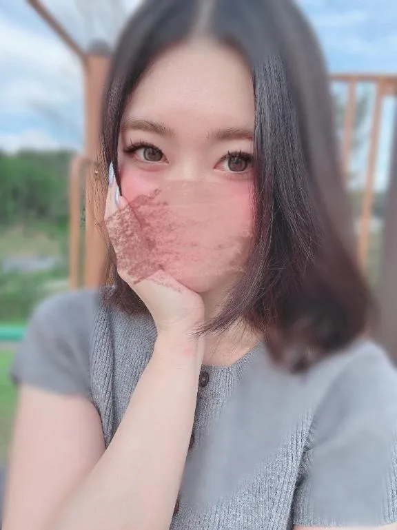 写メ日記 かやの 12/4(木) 17:12