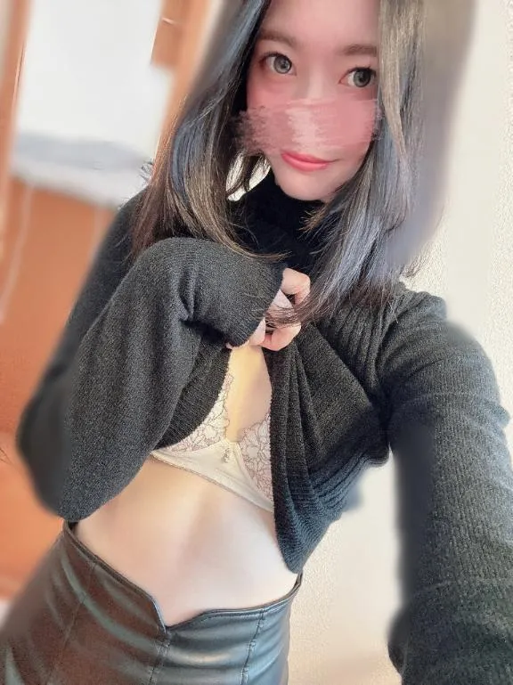 写メ日記 かやの 12/4(木) 23:14