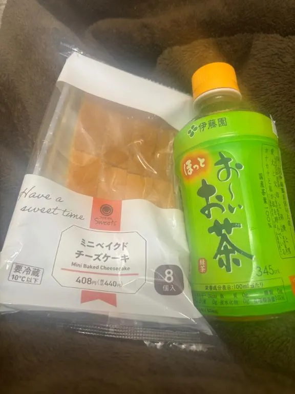 写メ日記 かやの 12/5(金) 17:25