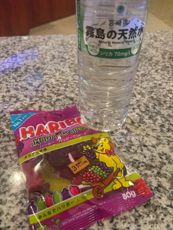 写メ日記 かやの 12/5(金) 23:45