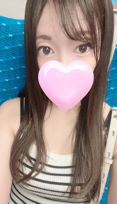 ひばな 写メ日記 8/8(金) 09:28