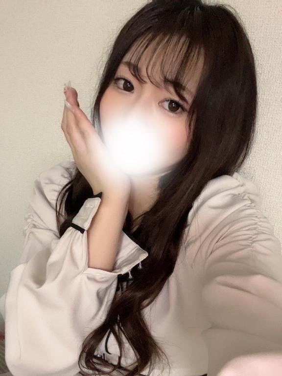ゆんみ 写メ日記 6/5(木) 12:05