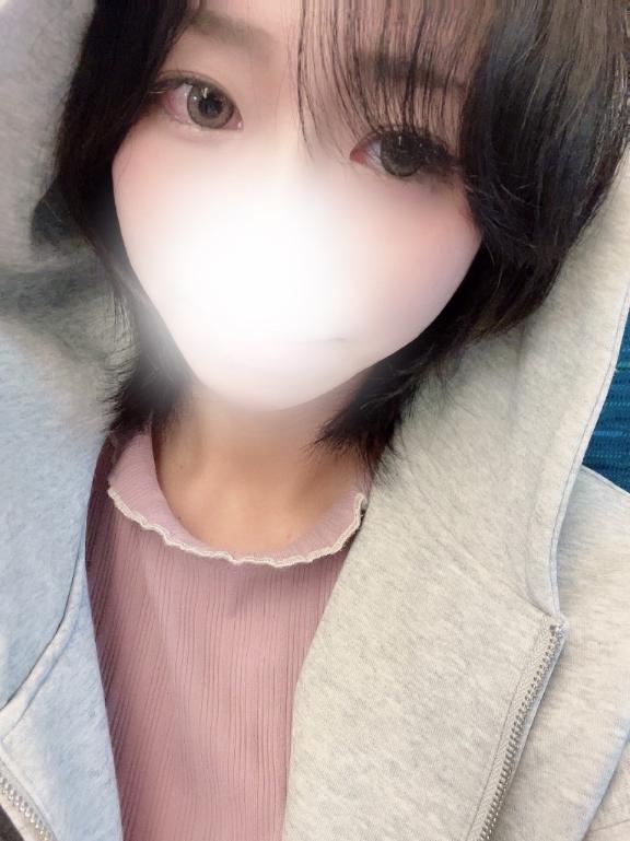 ゆんみ 写メ日記 7/6(日) 17:32