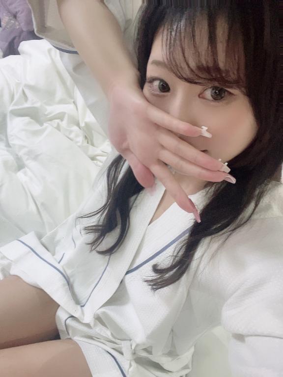 ゆんみ 写メ日記 8/10(日) 19:32
