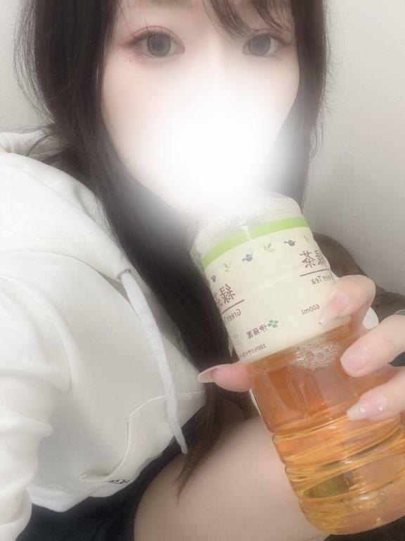 ゆんみ 写メ日記 9/12(金) 22:55