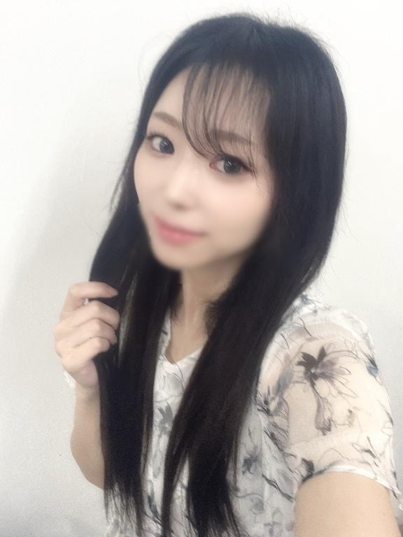 ゆんみ 写メ日記 9/14(日) 22:15