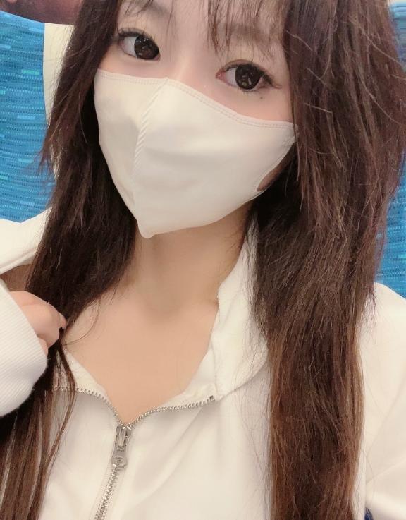 ゆんみ 写メ日記 10/2(木) 10:08