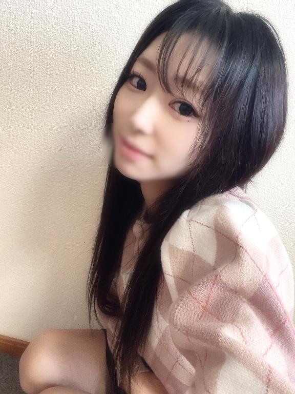 ゆんみ 写メ日記 10/3(金) 12:09