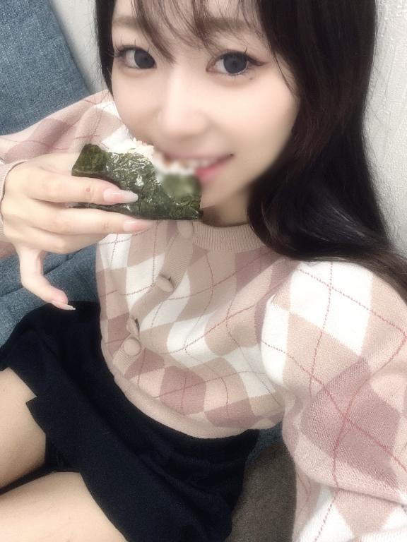 ゆんみ 写メ日記 10/3(金) 16:53
