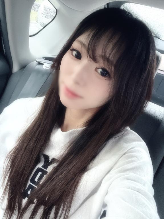 ゆんみ 写メ日記 10/4(土) 12:20