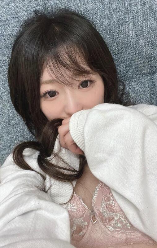 ゆんみ 写メ日記 10/4(土) 16:39