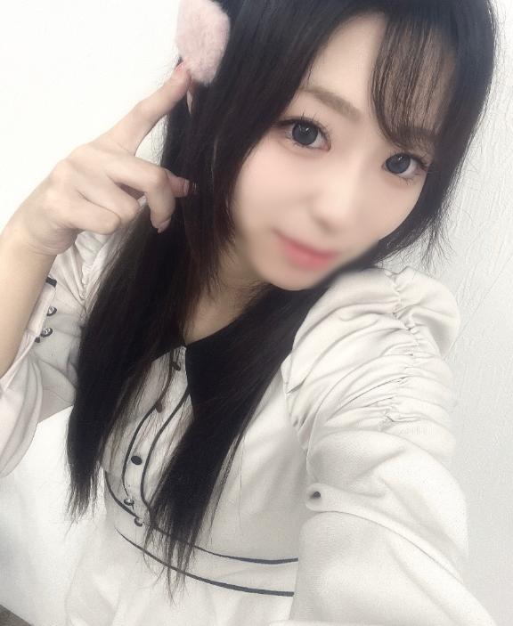 ゆんみ 写メ日記 10/5(日) 14:42
