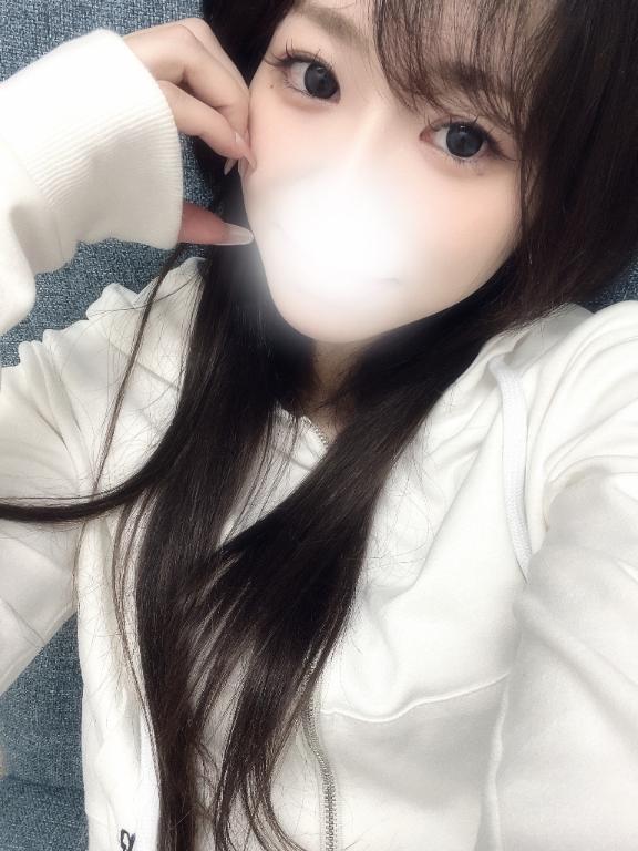 ゆんみ 写メ日記 10/6(月) 16:48