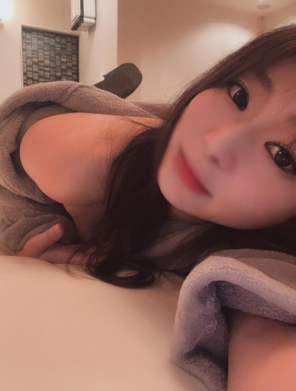 ゆんみ 写メ日記 10/7(火) 12:21