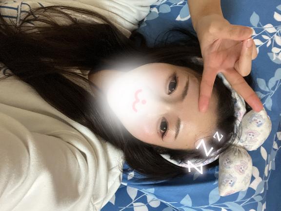 ゆんみ 写メ日記 11/7(金) 11:59