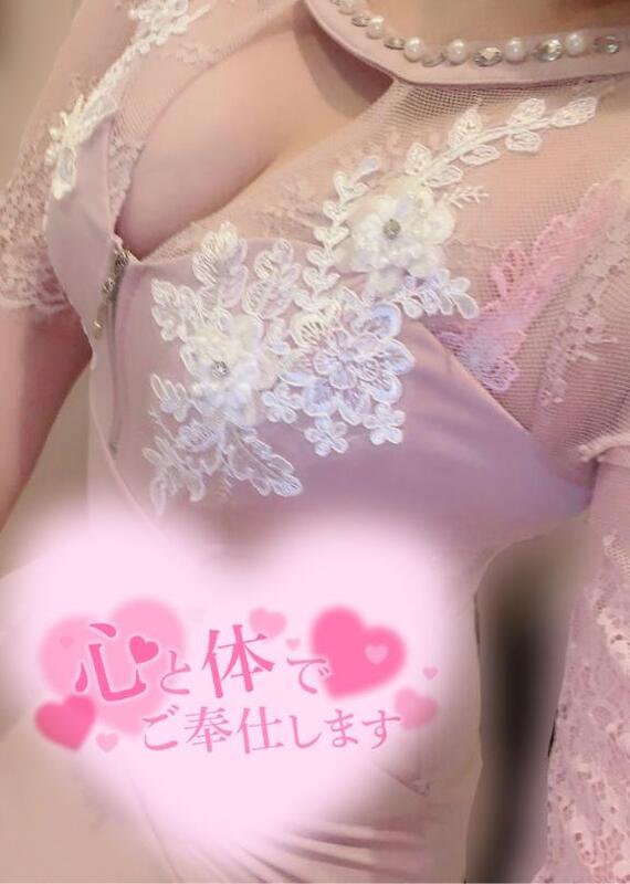 まこ 写メ日記 10/17(金) 18:56