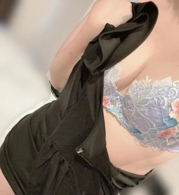 写メ日記 まこ 1/25(日) 13:01