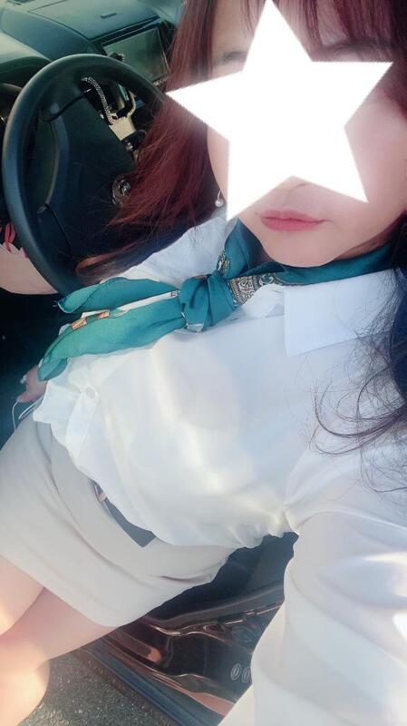 とうみ 写メ日記 5/31(土) 17:00