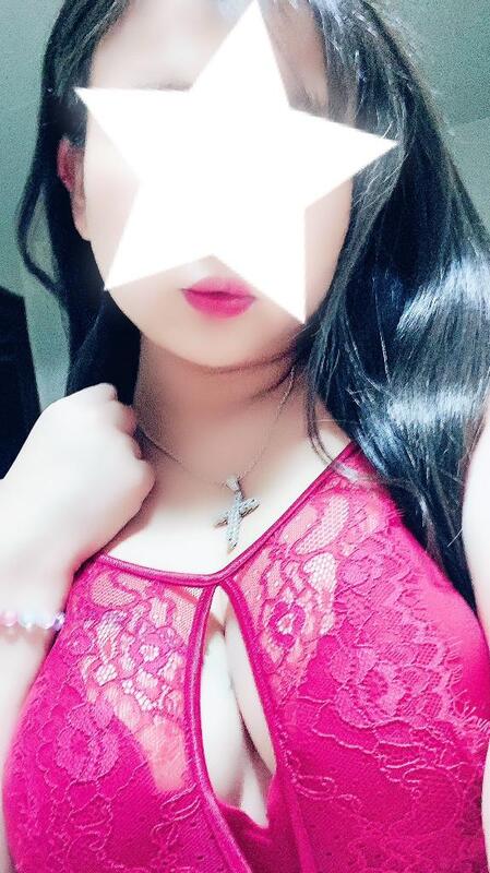 とうみ 写メ日記 7/12(土) 19:32