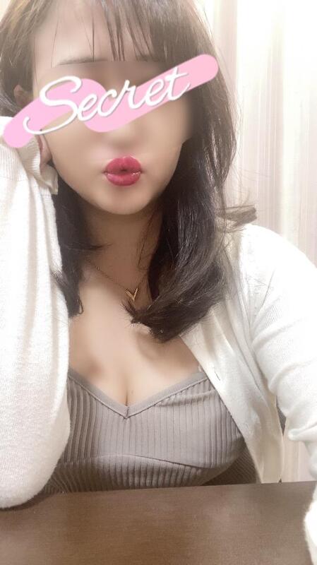 とうみ 写メ日記 8/4(月) 12:46