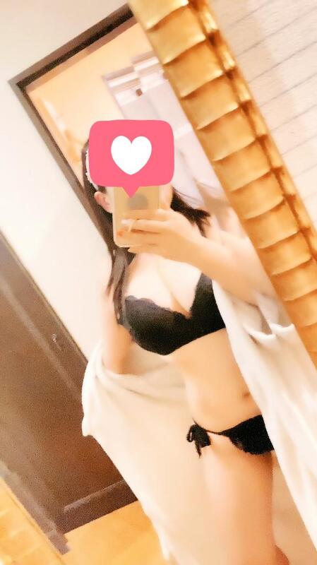とうみ 写メ日記 8/18(月) 10:11
