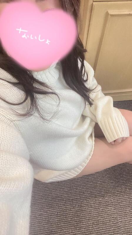 とうみ 写メ日記 10/5(日) 19:47