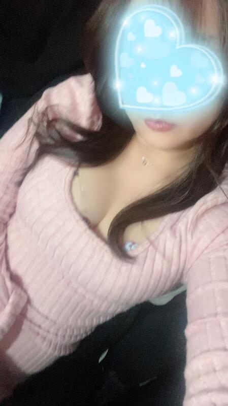 とうみ 写メ日記 10/27(月) 08:31