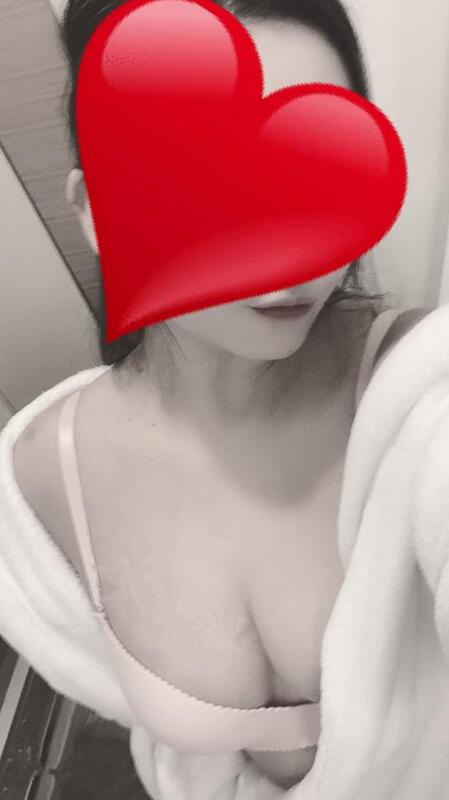 とうみ 写メ日記 11/3(月) 15:45