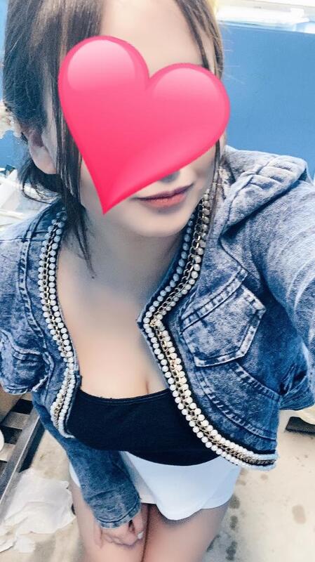 とうみ 写メ日記 11/4(火) 08:50