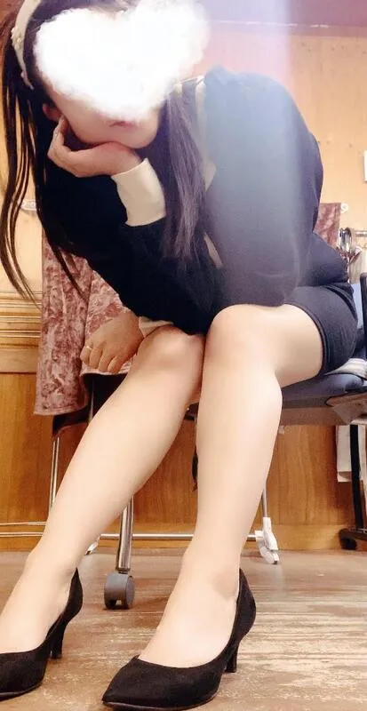 写メ日記 とうみ 12/8(月) 20:49