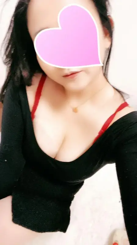 写メ日記 とうみ 12/12(金) 14:37