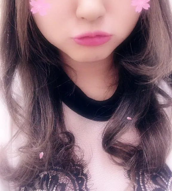 写メ日記 とうみ 1/2(金) 08:02