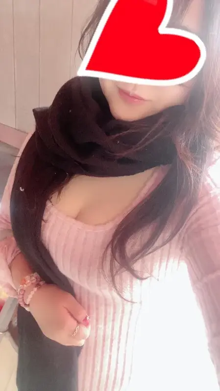 写メ日記 とうみ 2/2(月) 10:39