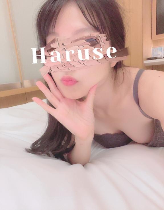 はるせ 写メ日記 10/15(水) 18:02