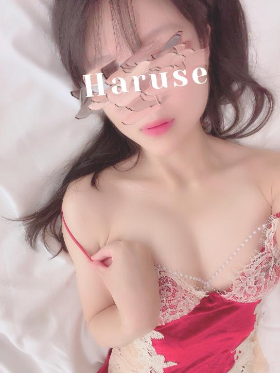 はるせ 写メ日記 10/17(金) 08:10