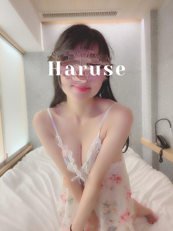 はるせ 写メ日記 10/18(土) 15:16