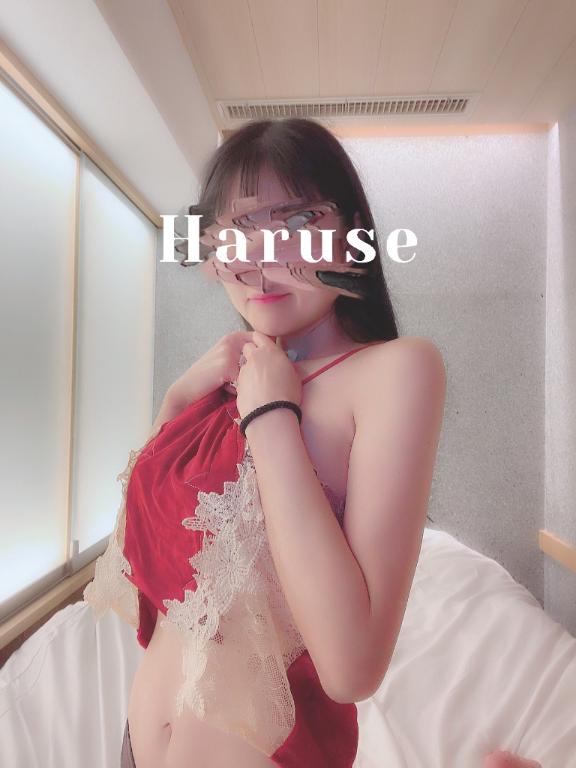 はるせ 写メ日記 10/19(日) 14:48