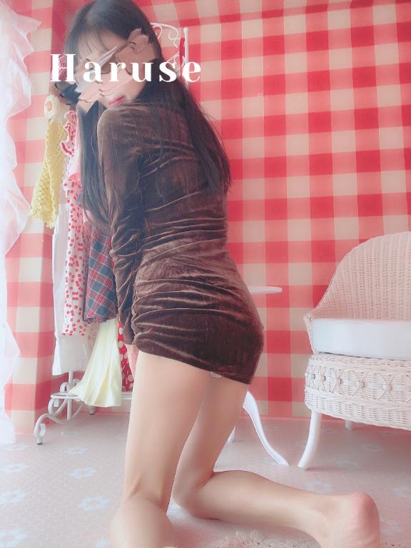 はるせ 写メ日記 11/12(水) 00:01