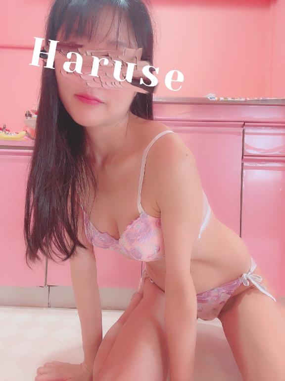 はるせ 写メ日記 11/12(水) 23:41