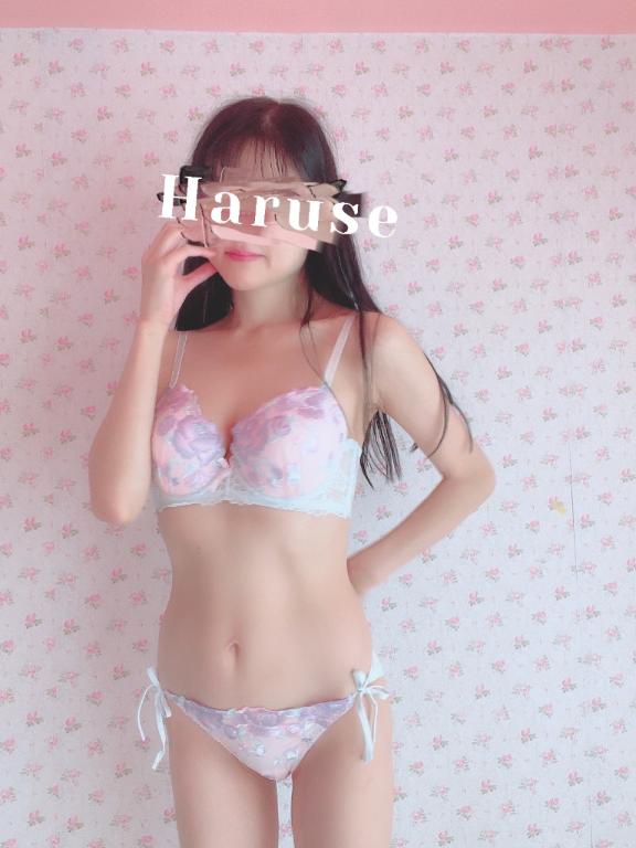 はるせ 写メ日記 11/13(木) 18:03