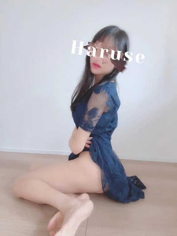 写メ日記 はるせ 1/8(木) 18:02